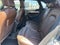 2017 Audi Q3 2.0T Premium