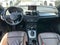 2017 Audi Q3 2.0T Premium