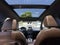 2017 Audi Q3 2.0T Premium