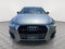 2017 Audi Q3 2.0T Premium