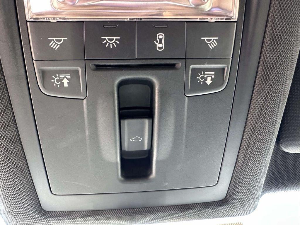 2017 Audi Q3 2.0T Premium