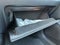 2017 Audi Q3 2.0T Premium