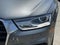 2017 Audi Q3 2.0T Premium