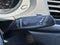 2017 Audi Q3 2.0T Premium