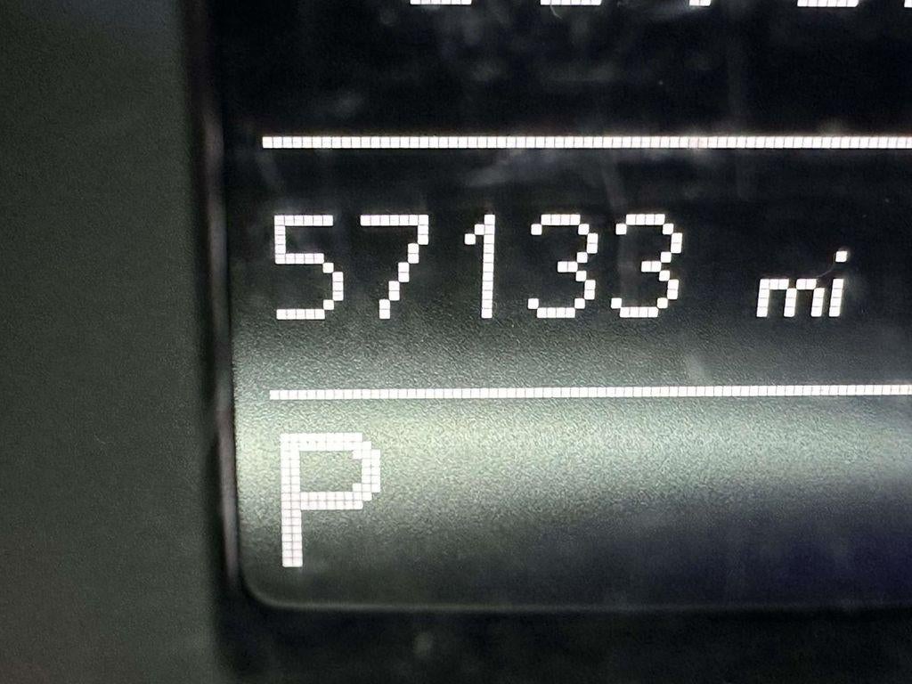 2017 Audi Q3 2.0T Premium