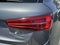 2017 Audi Q3 2.0T Premium