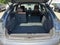 2017 Audi Q3 2.0T Premium