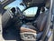 2017 Audi Q3 2.0T Premium