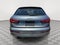 2017 Audi Q3 2.0T Premium