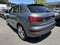 2017 Audi Q3 2.0T Premium