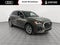 2023 Audi Q3 Premium Plus 45 TFSI S line quattro Tiptronic