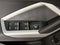 2023 Audi Q3 Premium Plus 45 TFSI S line quattro Tiptronic
