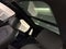 2023 Audi Q3 Premium Plus 45 TFSI S line quattro Tiptronic