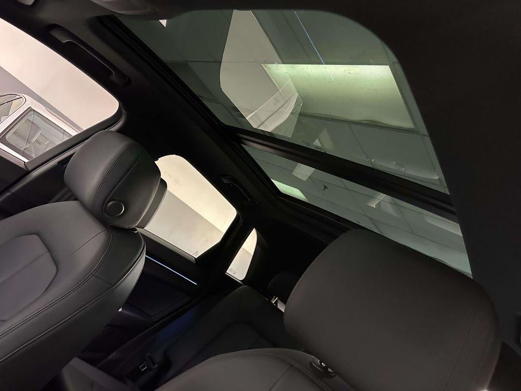 2023 Audi Q3 Premium Plus 45 TFSI S line quattro Tiptronic
