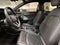 2023 Audi Q3 Premium Plus 45 TFSI S line quattro Tiptronic