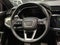 2023 Audi Q3 Premium Plus 45 TFSI S line quattro Tiptronic