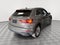 2023 Audi Q3 Premium Plus 45 TFSI S line quattro Tiptronic