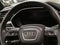 2023 Audi Q3 Premium Plus 45 TFSI S line quattro Tiptronic