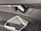 2023 Audi Q3 Premium Plus 45 TFSI S line quattro Tiptronic
