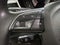 2023 Audi Q3 Premium Plus 45 TFSI S line quattro Tiptronic