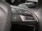 2023 Audi Q3 Premium Plus 45 TFSI S line quattro Tiptronic