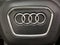 2023 Audi Q3 Premium Plus 45 TFSI S line quattro Tiptronic