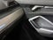 2023 Audi Q3 Premium Plus 45 TFSI S line quattro Tiptronic