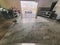 2023 Audi Q3 Premium Plus 45 TFSI S line quattro Tiptronic