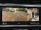 2023 Audi Q3 Premium Plus 45 TFSI S line quattro Tiptronic