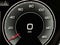 2023 Audi Q3 Premium Plus 45 TFSI S line quattro Tiptronic