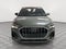 2023 Audi Q3 Premium Plus 45 TFSI S line quattro Tiptronic