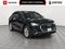 2024 Audi Q3 Premium Plus 45 TFSI S line quattro Tiptronic