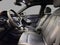 2024 Audi Q3 Premium Plus 45 TFSI S line quattro Tiptronic
