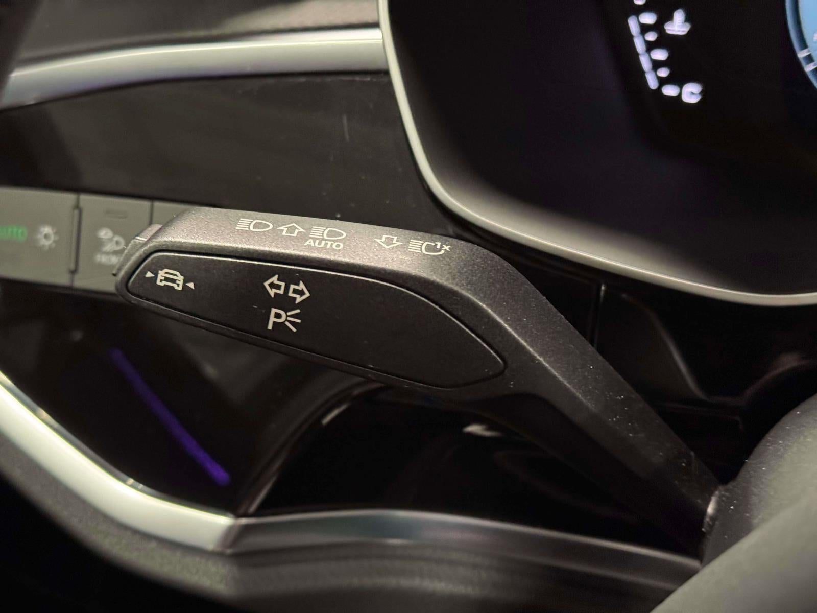 2024 Audi Q3 Premium Plus 45 TFSI S line quattro Tiptronic