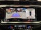 2024 Audi Q3 Premium Plus 45 TFSI S line quattro Tiptronic