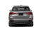 2023 Audi Q3 Premium Plus 45 TFSI S line quattro Tiptronic
