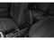 2021 Audi Q3 Premium Plus 45 TFSI S line quattro Tiptronic