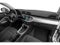 2021 Audi Q3 Premium Plus 45 TFSI S line quattro Tiptronic