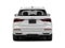 2021 Audi Q3 Premium Plus 45 TFSI S line quattro Tiptronic