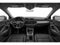 2021 Audi Q3 Premium Plus 45 TFSI S line quattro Tiptronic