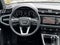 2022 Audi Q3 Premium Plus 45 TFSI S line quattro Tiptronic