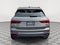 2022 Audi Q3 Premium Plus 45 TFSI S line quattro Tiptronic
