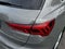2022 Audi Q3 Premium Plus 45 TFSI S line quattro Tiptronic