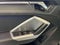 2023 Audi Q3 Premium Plus 45 TFSI S line quattro Tiptronic