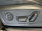 2023 Audi Q3 Premium Plus 45 TFSI S line quattro Tiptronic