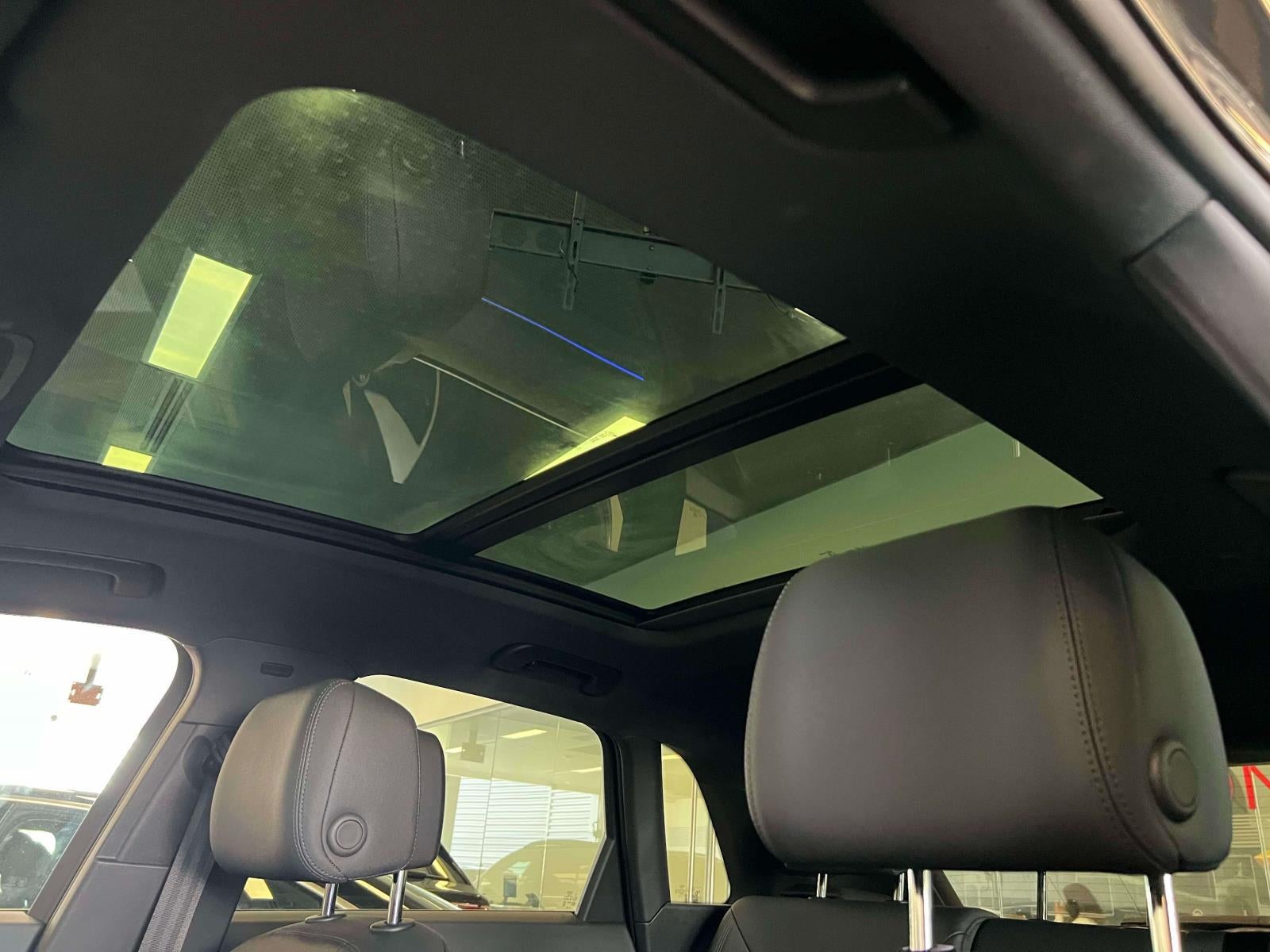 2023 Audi Q3 Premium Plus 45 TFSI S line quattro Tiptronic