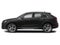 2023 Audi Q3 Premium Plus 45 TFSI S line quattro Tiptronic