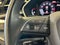 2023 Audi Q3 Premium Plus 45 TFSI S line quattro Tiptronic