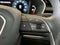2023 Audi Q3 Premium Plus 45 TFSI S line quattro Tiptronic