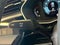 2023 Audi Q3 Premium Plus 45 TFSI S line quattro Tiptronic